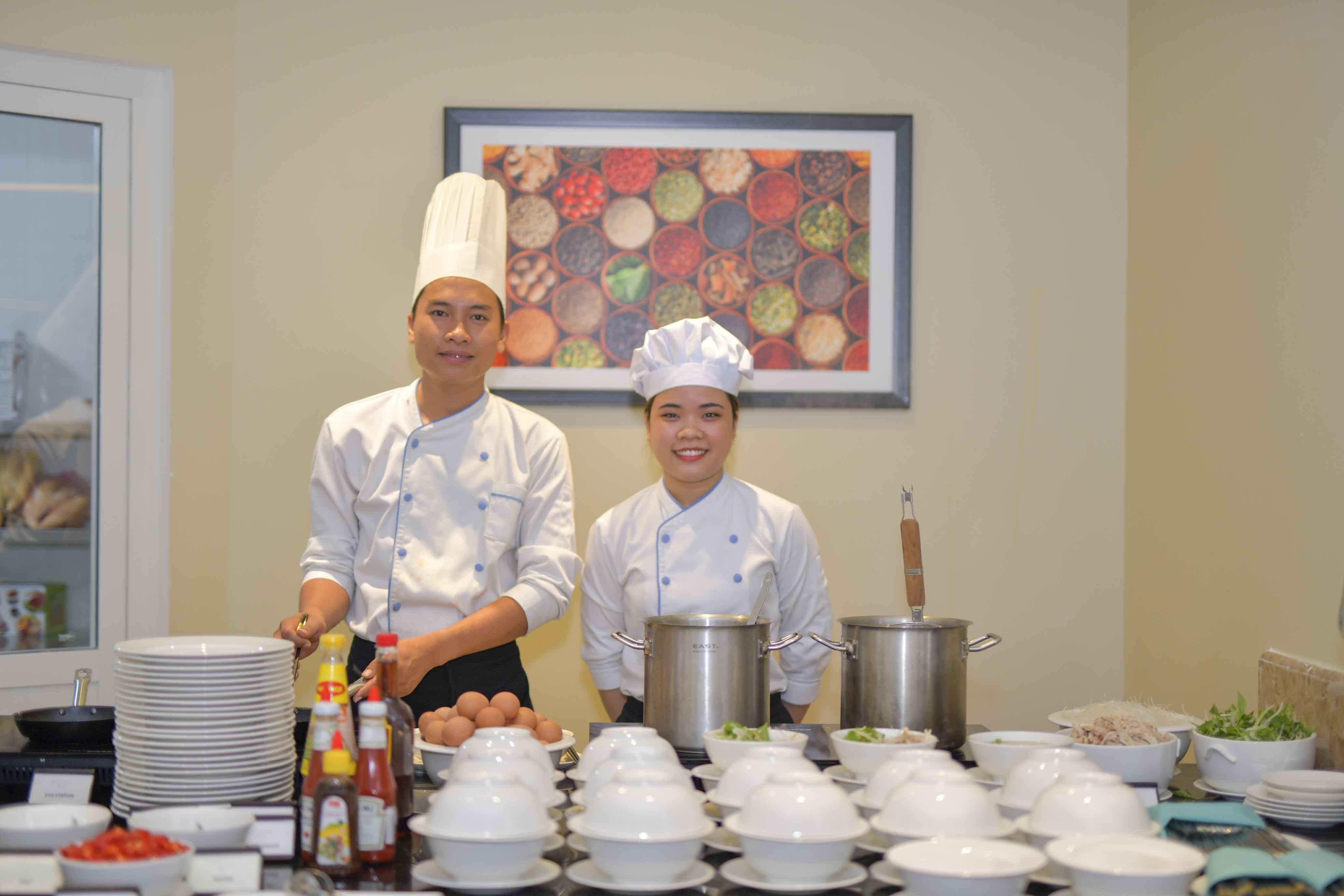 Hoi An Rosemary Boutique Hotel & Spa - A Peaceful Retreat Bagian luar foto